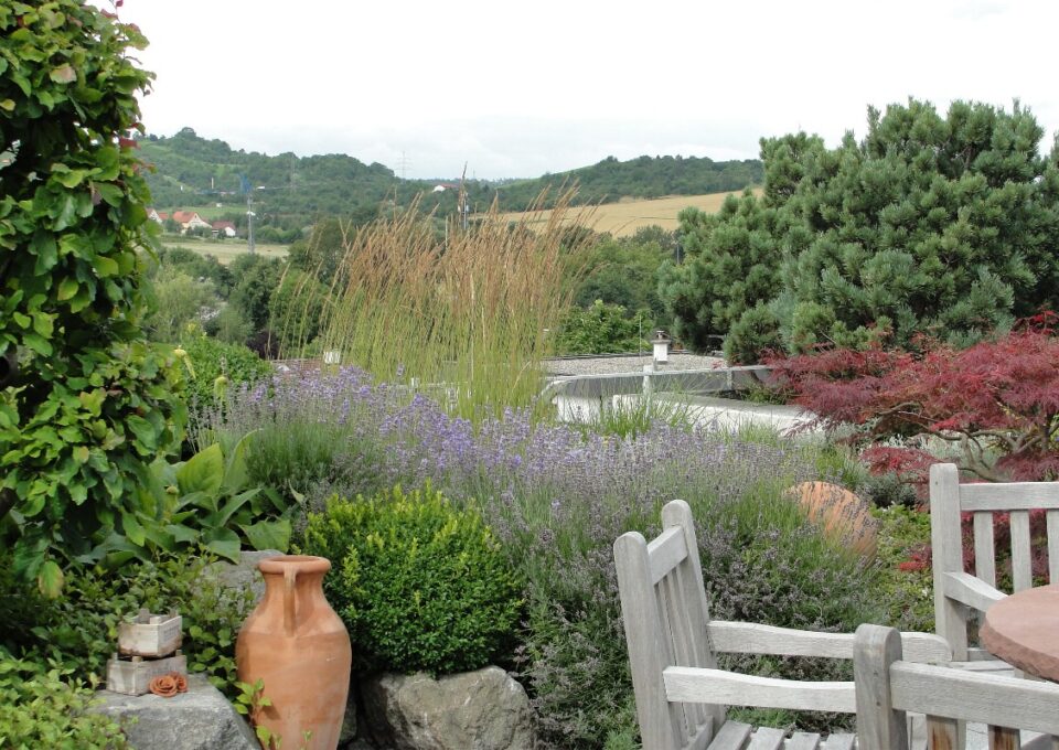 dachgarten-mit-schoenem-ausblick-3