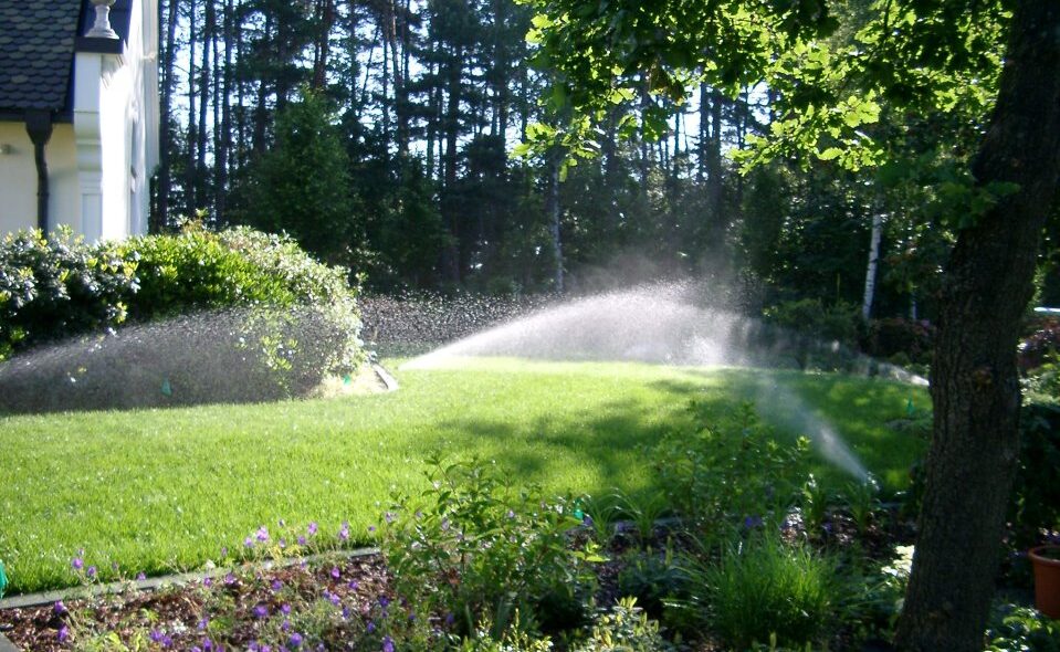 gartenbewaesserung-wragge-gaerten